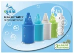Ehm 3 Pack (blue) Filter Replacement Cartridge Alkaline Water Ionizer Pitchers. Fixed Price $26.95.