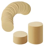 Replacement Paper Filter Packs Laicky 800 Count Unbleached Coffee. Fixed Price $15.99.