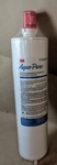 3m Aqua-pure C-cyst-ff Cysts Scale Reduction Carbon Water Filter Cartridge. Fixed Price $67.99.