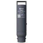 A.o. Smith Membrane Replacement Ro Reverse Osmosis Under Sink J1 Filter. Fixed Price $44.99.