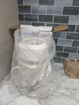 Waterwise 4000 Countertop Water Distiller Purifer Free Shipping 48 States. Fixed Price $299.99.