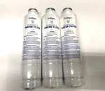 Culligan Cuscin Replacement Samsung Haf Cin Refrigerator Water Filter Sealed 3x. Fixed Price $24.99.