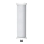 Replacement Filter Countertop Water 5 Stage Reduces Heavy Metals Waterdrop Life. Fixed Price $51.99.