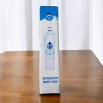 Denali Pure Refrigerator Water Filter Replacement Wf-4396508 Sealed Open Box. Fixed Price $14.99.