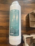 (1) Kraus Fc-101 Purita Replacement Filter Cartridges For. Fixed Price $30.00.