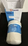 Pure H20 Ph21100-s Replacement Filter Refrigerator Open Box Sealed. Fixed Price $12.50.