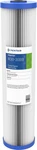 Pentek R30-20bb 20 X 4.5 Sediment Water Filter Cartridge 30 Micron. Fixed Price $89.99.