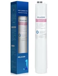 Pelicori H2o Stage 4 Filter Reverse Osmosis System Post Carbon Cto (2) Pc-25 New. Fixed Price $50.99.