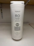 600g Ro Reverse Osmosis Under Sink Water Filter Replacement Cartridge 0.0001 M N. Fixed Price $39.99.
