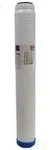 Intelifil (if-sm-scig020) 20"x2.5" 4,500 Gal. Polyphosphate/gac Filter. Fixed Price $35.99.