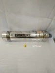 Everpure Ev9612-50- Genuine Oem Replacement Part. Fixed Price $85.49.