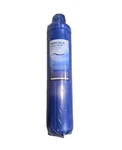 Percola Pcl-65 Whole House Water Filter 3m Aqua-pure Ap900 / Ap917hd-s. Fixed Price $106.25.