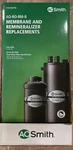 Ao Smith Ao-ro-rm-r Ro Membrane + Remineralizer Kit #960788 Genuine New Seald. Fixed Price $89.98.