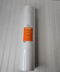 Ispring Fp25b High-capacity 20 X 4.5 Sediment Water Filter Cartridge, 5 Micron. Fixed Price $18.99.
