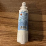 Tier1 Rwf1052 Refrigerator Water Filter Replacement Lg Lt700p Kenmore 46-9690. Fixed Price $25.88.