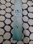 Nutruflo Ntf-38 Refrigerator Water Filter Nip. Fixed Price $23.99.