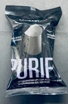 Laurastar Water Filter Anti-scale Granules For Pack Of 2 Purify. Fixed Price $36.99.