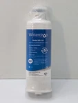 Waterdrop Replacement Water Filter Wd-f45 For Samsung Refrigerators Sealed. Fixed Price $8.50.