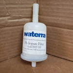 Waterra 0.45 Hydropure Filter Model Fht-700. Quantity Of 4- New-repackaged. Fixed Price $45.00.