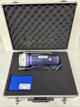 Halo H-jedi Water Test Jedi Kit Sink Demonstration For 5 And H2 Zero. Fixed Price $399.99.