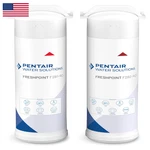 Pentair Freshpoint F2b1/f2b2 Replacement Filter Cartridges Carbon Water. Fixed Price $168.95.