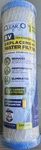 Qty: 1 Clear2o Cpr1001 - Rv Water Replacement Filter Made In The Usa. Fixed Price $29.99.