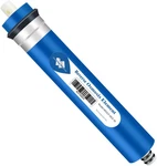 Reverse Osmosis Membrane 50 Gpd 11.75"x1.75" Ro Water Filter Replacemen. Fixed Price $31.08.