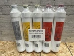 Watts Premier Water Filter Ro System Filtration Replacement Filters Under Sink. Fixed Price $35.00.