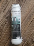 Whirlpool Wheerm Ultraease Reverse Osmosis Membrane Replacement Filter X1. Fixed Price $49.99.