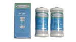 Aqua Fresh Wf284 For Frigidaire Puresource Wf1cb Wfcb Rg100 Ngrg2000 New 2-pack. Fixed Price $20.99.
