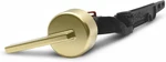 Strongarm Metal Toilet Handle And Lever - Universal To Fit Front, Angled, Side,. Fixed Price $32.25.