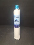 Etfeel Water Filter Se004 New In Packaging. Fixed Price $14.99.