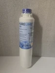 Pureline Refrigerator Water Filter Pl-200-s, Brand New & Sealed. Fixed Price $12.99.
