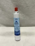 Marriotto Mr009x Refrigerator Replacement Water Filter For Ge Rpwfe/rpwf - New. Fixed Price $12.97.