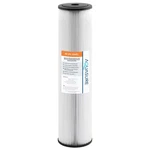 Fortitudev2 Sediment Whole House Water Filter Cartridge. Fixed Price $35.99.