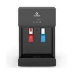 Avalon B8blk Countertop Touchless Bottleless Water Cooler-2 Stage Filte.... Fixed Price $171.26.