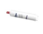 5615240 3m Ctg,hf25-s-sr,sediment (hf25-s-sr) Genuine Oem Cu5615240. Fixed Price $125.95.