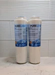 Pureline 2 Model # Pl-400s Replacement Filter Brand New Factory Sealed. Fixed Price $12.99.