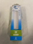 Great Value Refrigerator Filter Model No. Gvf035 New In Package. Fixed Price $9.99.