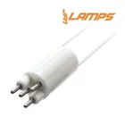Gl39pp Equivalent Uv Lamp For Uva-12c Polaris. Fixed Price $42.00.