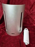 Spinn Original Coffee Maker Replacement Part, Water Tank Reservoir New Filter. Fixed Price $45.99.