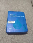 Percola Under Sink Water Filter For Insinkerator F-1000 (3 Pack) Model # Pcl-33. Fixed Price $27.40.