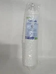 Cenmela Replacement Filters For Cml005. Fixed Price $12.00.
