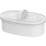 Wd-pf-01a Plus, Replacement Filters For All Wd Pitcher Filtration System, Last U. Fixed Price $20.79.
