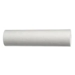 Nephros 70-39040-000 Water Filter Cartridge, 10 Micron, 5 Gpm. Fixed Price $15.29.