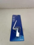 Plumb Pak Flush Lever Front Mount 4" Arm For American Standard & Eljer Toilets. Fixed Price $8.99.