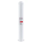 Liquagen 2.5" X 20" Catalytic Carbon + Kdf- 85 Filter Chlorine & Chloramine. Fixed Price $77.99.