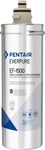 Pentair Everpure Ef-1500 Quick-change Filter Cartridge Ev985850 Nsf Certified. Fixed Price $60.30.