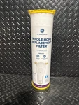Ge Oem Genuine Whole House Replacement Filter K Fthtm. Fixed Price $27.99.