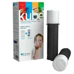 Kube 14 Advanced Replacement Filters - 2 New In A Sealed Box.. Fixed Price $189.95.